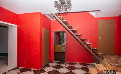 Купить дом, Юбилейный, Тихая ул., 5/А, 10 соток. Фото 10