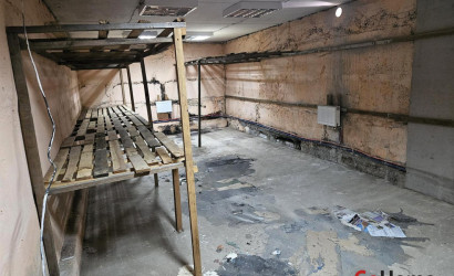 Аренда офиса, Хатежино, Комсомольская ул., 20/в,  от 13.8 до 344.7 кв.м.. Фото 15