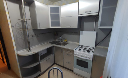 Купить 2-комнатную квартиру, Минск, ул. Седых, д. 46 (Первомайский район). Фото 6