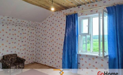 Купить дом, Караваево, 16.91 соток. Фото 8