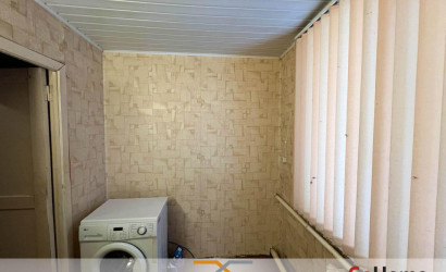 Купить дом, Слуцк, Вечеркевича ул., 74 соток. Фото 15