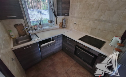 Купить дом, Семисосны, Мухавецкий с/с, 7.01 соток. Фото 11