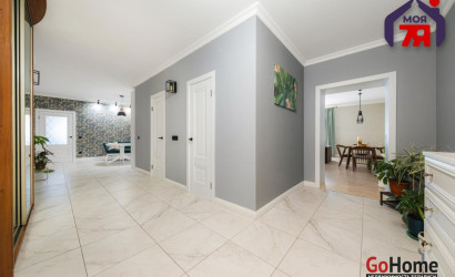 Купить 2-комнатную квартиру, Минск, Сурганова ул., 22(Первомайский район). Фото 13