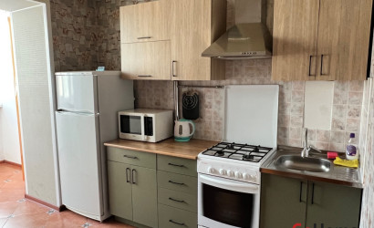 Снять 3-комнатную квартиру на сутки, Речица, Достоевского. Фото 9