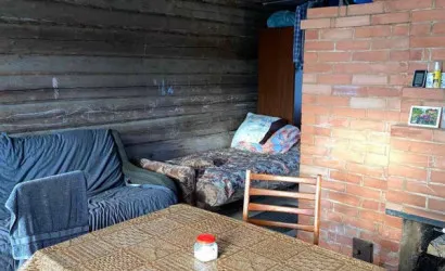  47.6 м2, Козьянки(Центральная ул., 44)