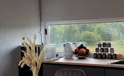 Купить дом, Пашуки, 19.57 соток. Фото 15