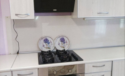 Купить коттедж, Березино, Минская, 46, 6.92 соток. Фото 26