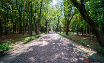 Купить 2-комнатную квартиру, Минск, Калинина ул., 1 (Первомайский район). Фото 29