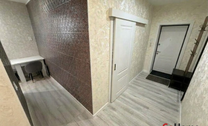Купить 2-комнатную квартиру, Гродно, Максима Горького, 47. Фото 9