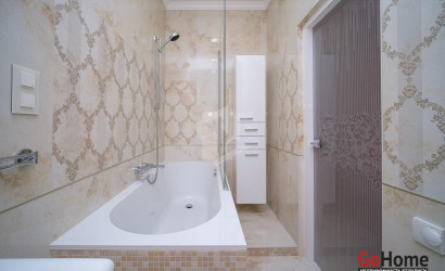 Купить 2-комнатную квартиру, Минск, Тепличная ул., 1 (Партизанский район). Фото 18