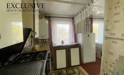 Купить дом, Ушачи, Ленинская ул., 49, 18.11 соток. Фото 16