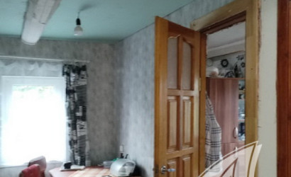 Купить дом, Козловичи, Чернавчицкий с/с, 24.85 соток. Фото 5
