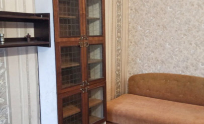 Купить 5-комнатную квартиру, Витебск, Гагарина, 176. Фото 10