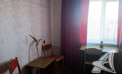 Купить 2-комнатную квартиру, Малорита, , . Фото 8