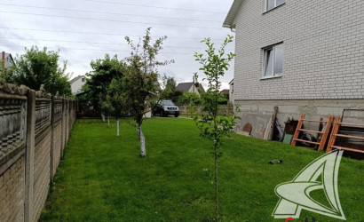 Купить дом, Брест, Березовка, 7.34 соток. Фото 15