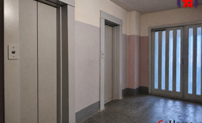 Купить 2-комнатную квартиру, Минск, Немига ул., 12 (Центральный район). Фото 16