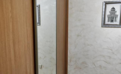 Купить 3-комнатную квартиру, Брест, Карьерная ул.. Фото 9