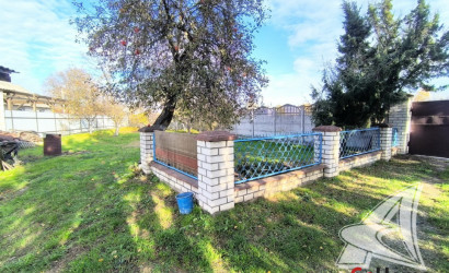 Купить дом, Брест, Лт. рябцева, 15.12 соток. Фото 18