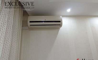 Купить 3-комнатную квартиру, Полоцк, Пушкина ул., 21/31. Фото 6