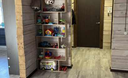 Купить дом, Збироги, 15 соток. Фото 24