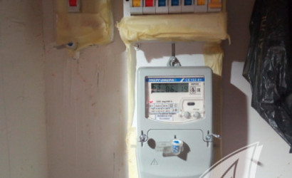 Купить дом, Брест, Граевка, 2.46 соток. Фото 16