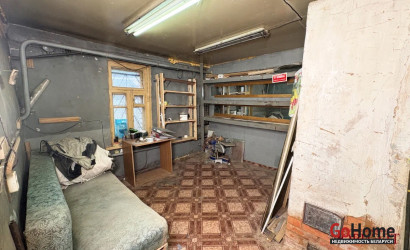 Продажа помещения, Витебск, Фабричная,  280.8 кв.м.. Фото 27