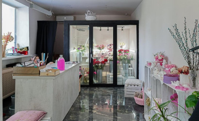 Продажа помещения, Минск, Короля ул., 18, 470 кв.м.. Фото 1