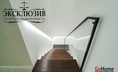 Купить 4-комнатную квартиру, Минск, Дзержинского просп., 15(Московский район). Фото 37