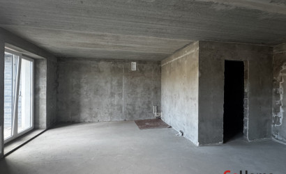 Купить 1-комнатную квартиру, Витебск, Шмырёва, 40. Фото 11