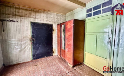 Купить дом, Квасыничи, Центральная ул., 25 соток. Фото 21