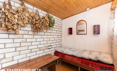  3-этаж.(127.4 м2), Отдых