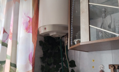 Купить 2-комнатную квартиру, Витебск, Максима Горького, 8А. Фото 16