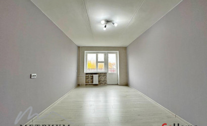 Купить 6-комнатную квартиру, Минск, Козлова ул., 31 (Первомайский район). Фото 3