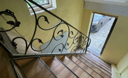 Продажа торгового помещения, Новогрудок, Ленина пл., 2,  31.6 кв.м.. Фото 14