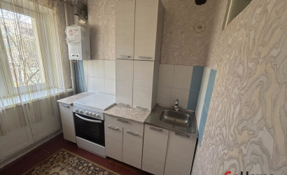 Купить 1-комнатную квартиру, Гродно, Максима Горького, 63. Фото 6