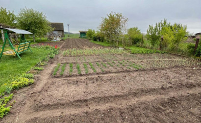 Купить 3-комнатную квартиру, Крупово, Молодёжная, 53. Фото 7