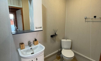 Купить дачу, Янтарьэнерго, 7.46 соток. Фото 1