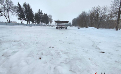 Купить 2-комнатную квартиру, Жлобин, Козлова, 2Р. Фото 13