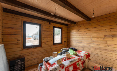 Купить дом, Шершуны, 17.64 соток. Фото 19