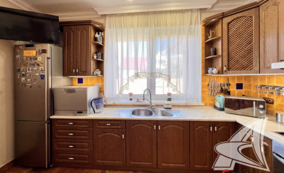 Купить дом, Брест, Вересковые, 9.94 соток. Фото 40