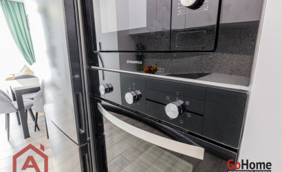 Купить 2-комнатную квартиру, Минск, Лейтенанта Кижеватова, 1Б (Октябрьский район). Фото 15