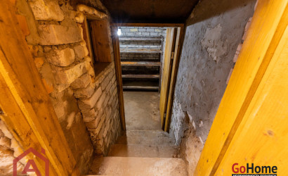 Купить дачу, СТ Мэта, 10.39 соток. Фото 50