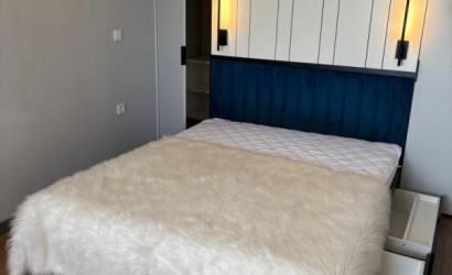 Снять 1-комнатную квартиру, Минск, Дзержинского пр-т 122 (Московский район). Фото 14