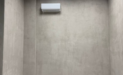 Аренда торгового помещения, Минск, ул. Михаила Савицкого, д. 37,  от 23 до 24 кв.м.. Фото 8