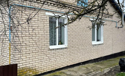 Купить дом, Жировичи, Новая ул., 22, 21.9 соток. Фото 2