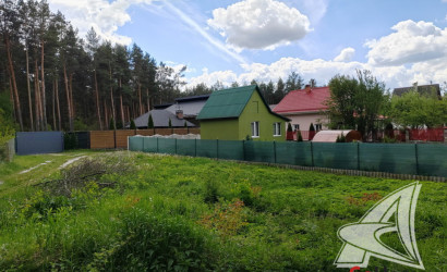 Купить дом, Брест, Мухавецкий с/с, 8.64 соток. Фото 15