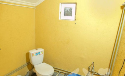 Купить дом, Сечки, 15 соток. Фото 15