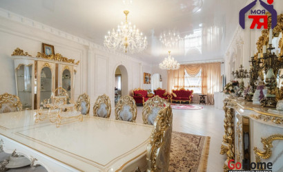 Купить коттедж, Валерьяново, Городская ул., 15.5 соток. Фото 21