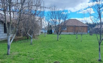 Купить дом, Подберезье, Дальняя, 19.5 соток. Фото 15