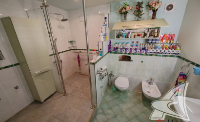 Купить дом, Большие Мотыкалы, Мотыкальский с/с, 6.45 соток. Фото 16